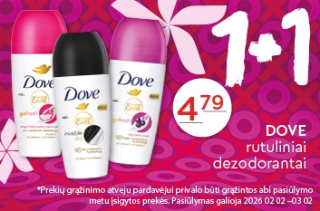 DROGAS_Valentine Big Sale_02 02-03 03_kategoriju_banner_353x233px-4.jpg